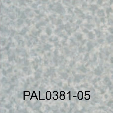 PAL0381-05