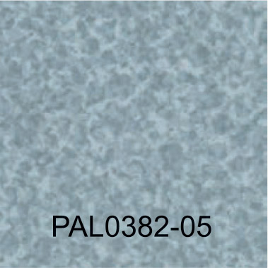 PAL0382-05