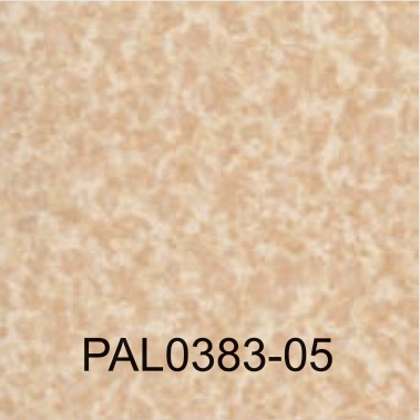 PAL0383-05