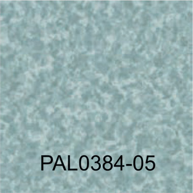 PAL0384-05
