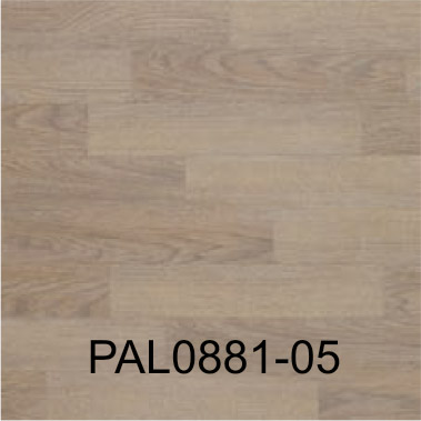 PAL0881-05