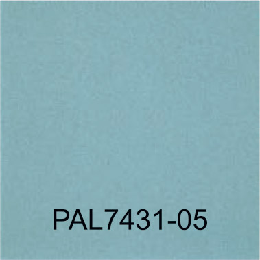 PAL7431-05