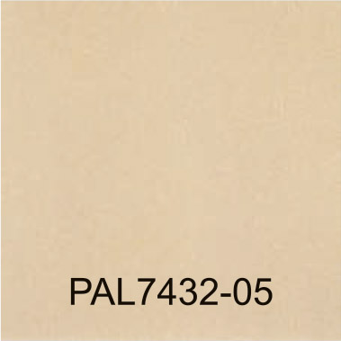 PAL7432-05