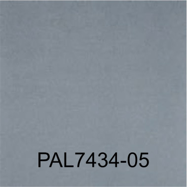 PAL7434-05