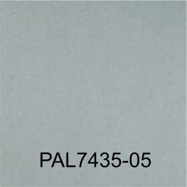 PAL7435-05