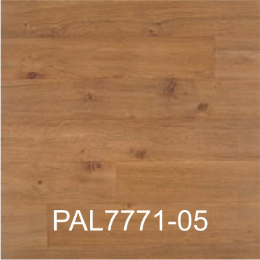 PAL7771-05