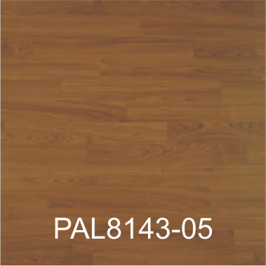 PAL8143-05