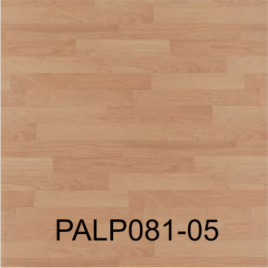 PALP081-05