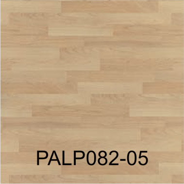 PALP082-05