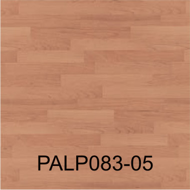 PALP083-05