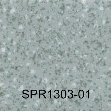 SPR1303-01