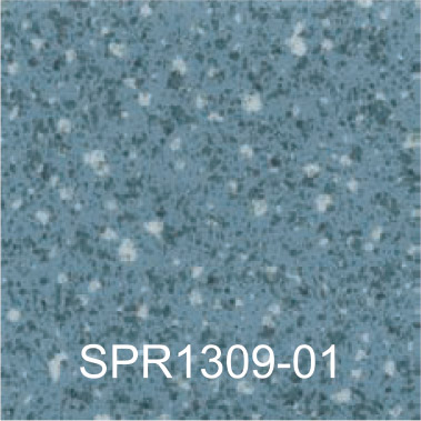 SPR1309-01