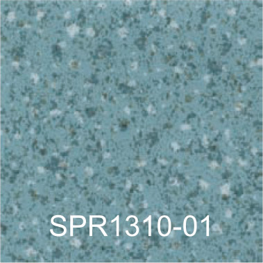 SPR1310-01