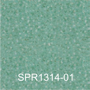 SPR1314-01