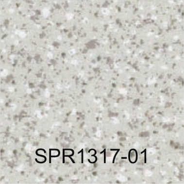 SPR1317-01