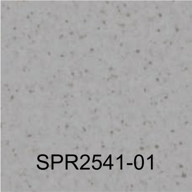 SPR2541-01