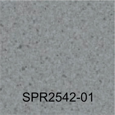 SPR2542-01