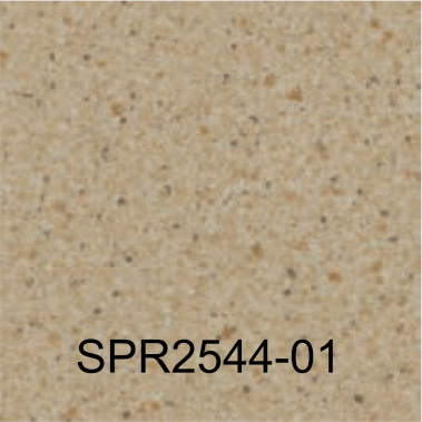 SPR2544-01