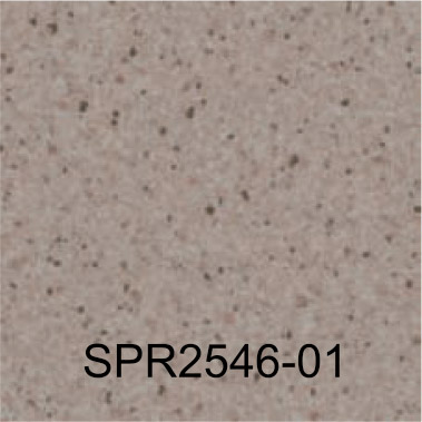 SPR2546-01