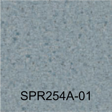 SPR254A-01
