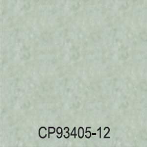 CP93405-12