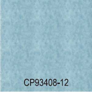 CP93408-12