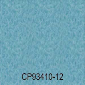 CP93410-12