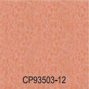 CP93503-12