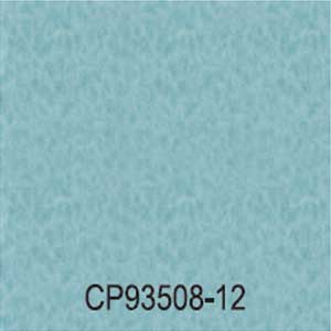 CP93508-12