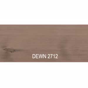 DEWN2712