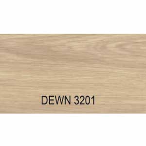 DEWN3201