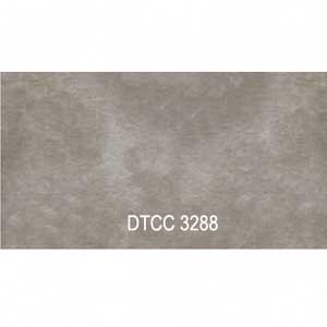 DTCC3288