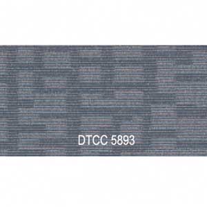 DTCC5893