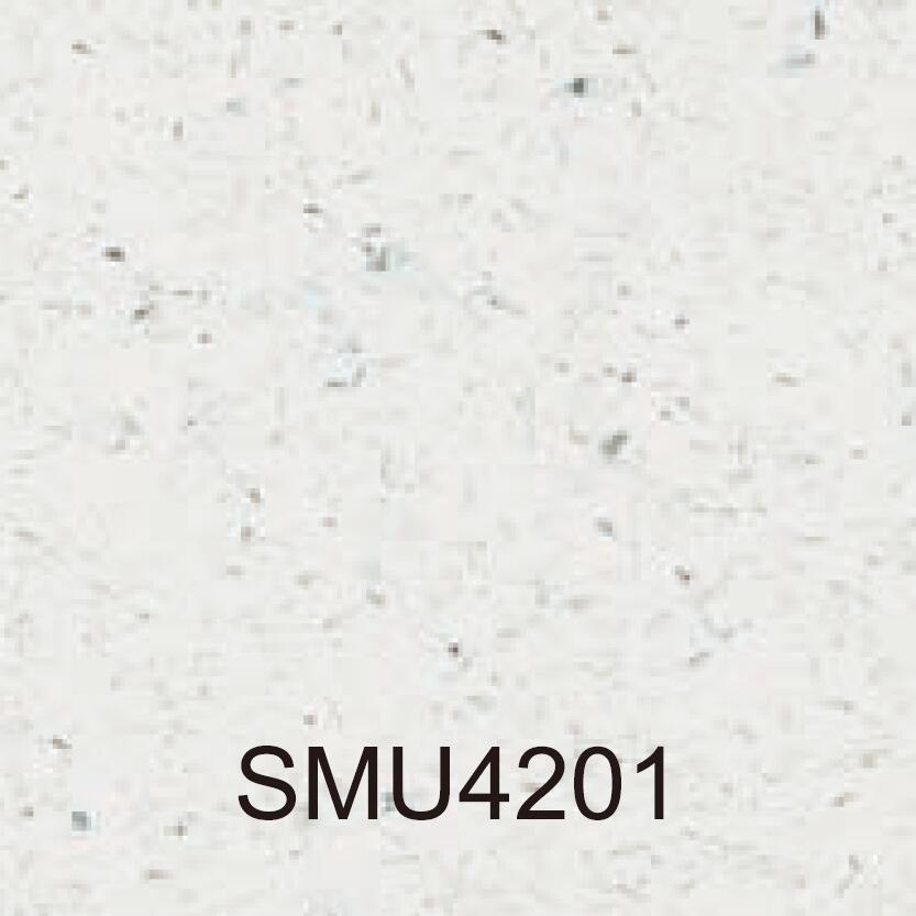 SMU4201