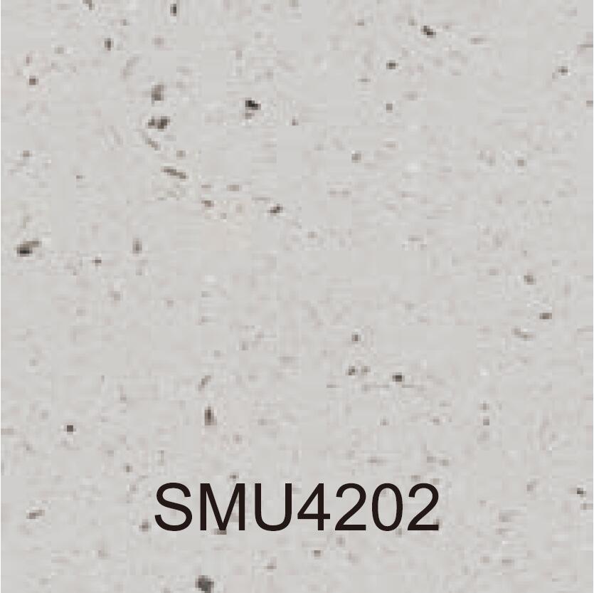 SMU4202