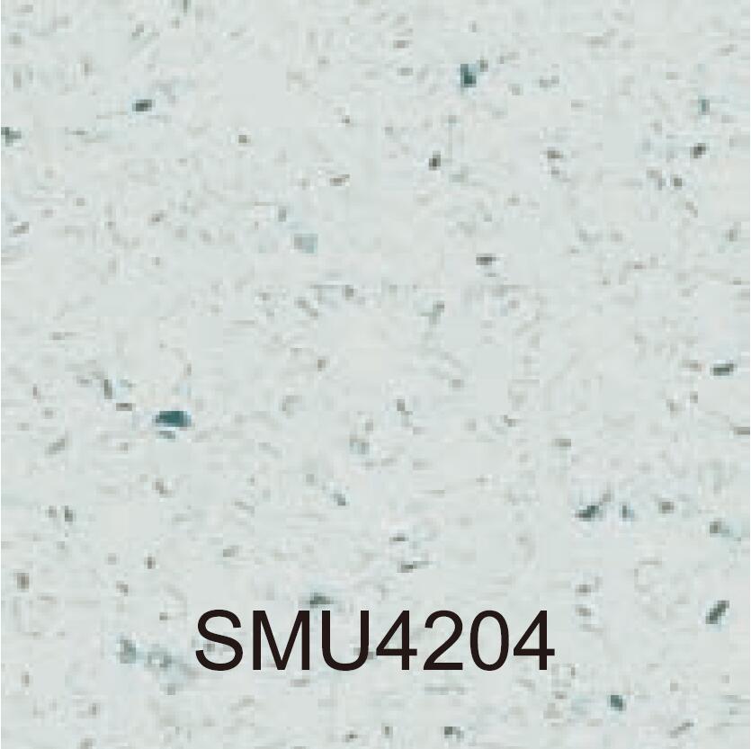 SMU4204