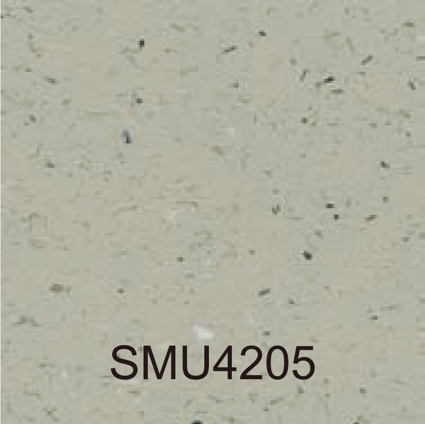 SMU4205