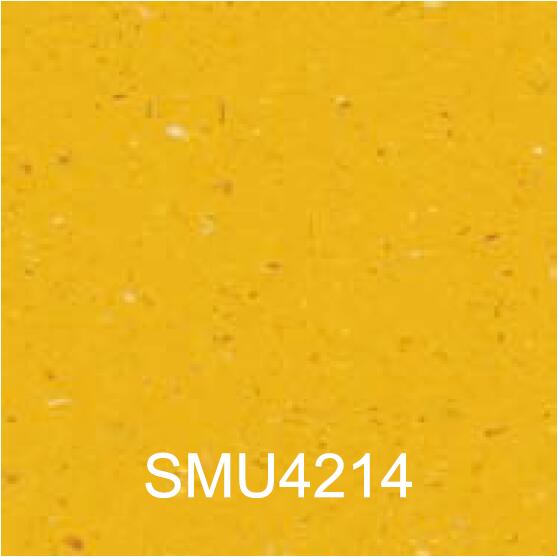 SMU4214