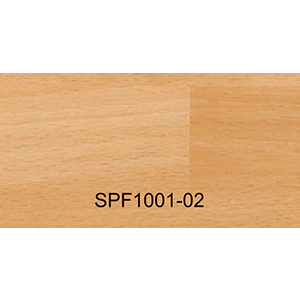 SPF1001-02