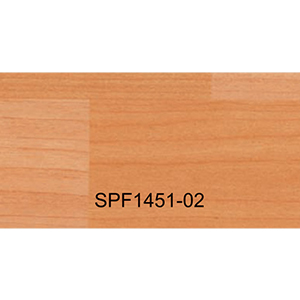 SPF1451-02