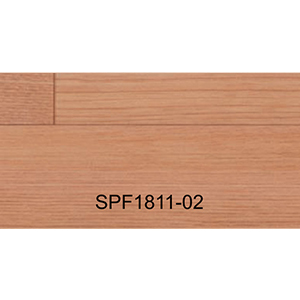 SPF1811-02