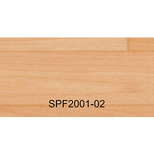 SPF2001-02
