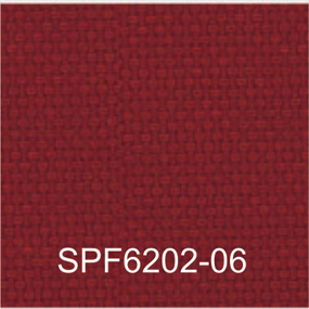 SPF6202-06