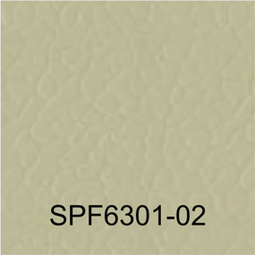 SPF6301-02
