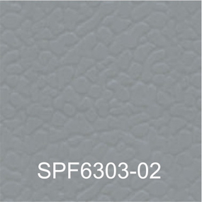 SPF6303-02