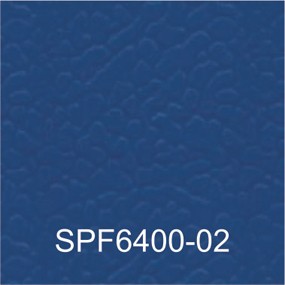 SPF6400-02