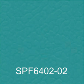 SPF6402-02