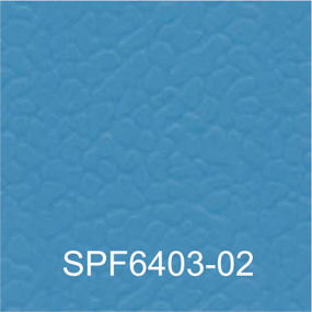 SPF6403-02