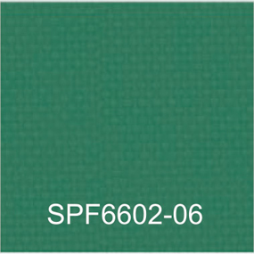 SPF6602-06