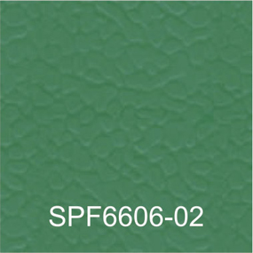 SPF6606-02
